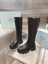 China Replica Prada Women Shoes 147usd Only